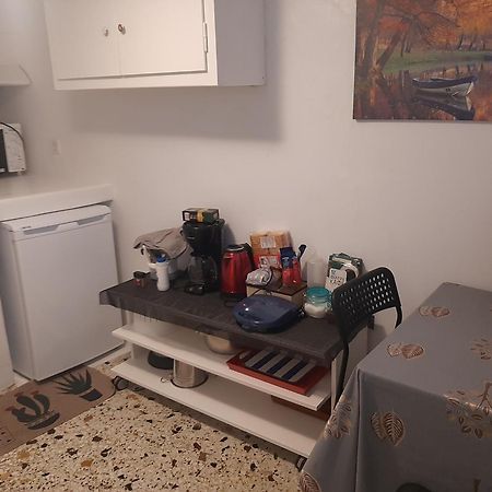 Room To Rent 2 Mykonos Town Экстерьер фото