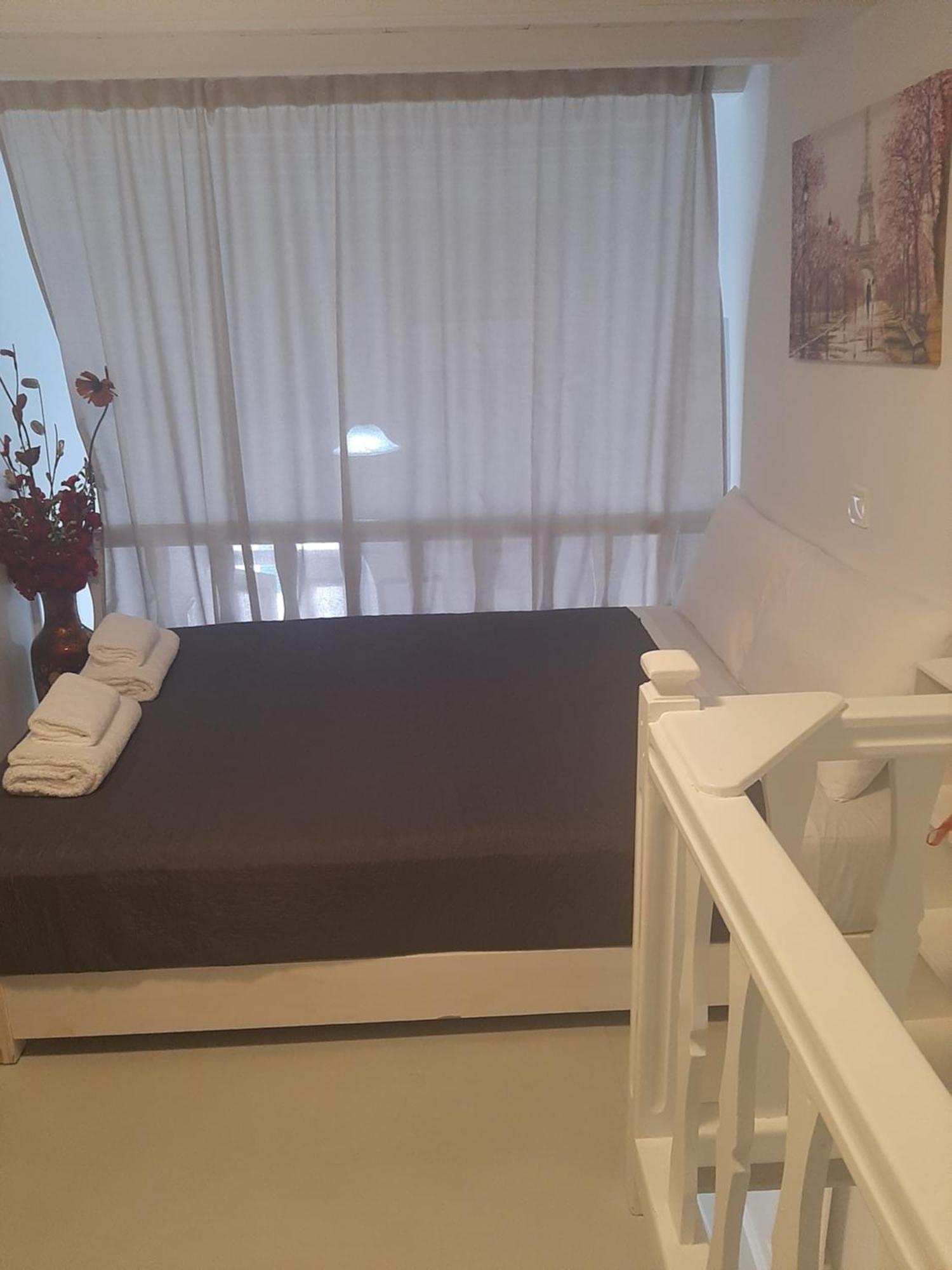 Room To Rent 2 Mykonos Town Экстерьер фото